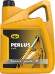 H&uuml;draulika&otilde;li Kroon-Oil Perlus H46, 5000 ml
