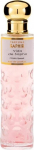 Parf&uuml;&uuml;mvesi Parfums Saphir Vida, 30 ml