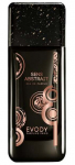 Parf&uuml;&uuml;mvesi Versace Evody Sens Abstrait, 100 ml
