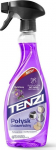 Universaalne puhastusvahend Tenzi Universal Gloss, puhastuseks, 0.5 l