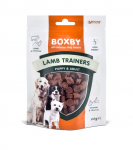 Koeramaius, lambaliha/kanaliha, 0.100 kg