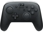 M&auml;ngukontroller Nintendo Switch 2 Pro Controller
