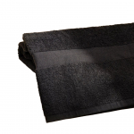 Vannir&auml;tik Homla Vienna 739613, grafiit v., 90 cm x 50 cm