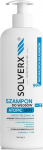&Scaron;ampoon Solverx Atopic Skin, 500 ml