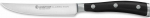 K&ouml;&ouml;ginuga Wusthof Classic Ikon, 229 mm, pol&uuml;oks&uuml;met&uuml;leen (pom)/kroomvanaadiumteras