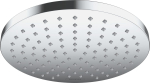 Du&scaron;ipihusti Hansgrohe Vernis Blend, kroom v., 20.5 cm