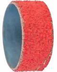 Abrasiivne spiraalne riba Pferd Co-Cool, 36, 5.1 cm x 2.5 cm