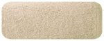 Vannir&auml;tik Gladki1 41, tume beež, 140 cm x 70 cm