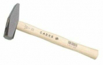 Haamer Peddinghaus Cados, 1000 g