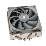 &Otilde;hkjahuti protsessorile Thermalright AXP90-X53