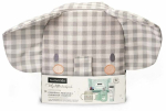 Kehahoolduskomplekt Suavinex My Little Elephant, 5 tk