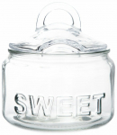 Suhkrutoos Homla Regel, l&auml;bipaistev