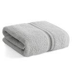 Vannir&auml;tik Tris 02, h&otilde;be v., 50 cm x 30 cm