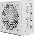 Toiteplokk Corsair RMe Series RM1000e 2025 1000 W, 12 cm