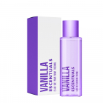 Parf&uuml;&uuml;mvesi Escentuals Vanilla, 100 ml