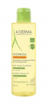 Kehapesu &otilde;li A-Derma Exomega Control, 750 ml