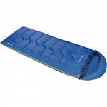 Magamiskott High Peak Vagabond 300, blue, 230 cm