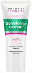 Kehakreem Somatoline Cosmetic Anti‑Stretch Marks, 250 ml