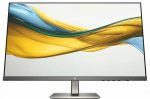 Monitor HP S5 524da, IPS, 100 Hz, FHD, 23.8"