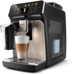 Espresso kohvimasin Philips 5500 EP5547/90