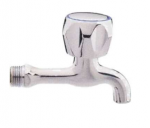 K&ouml;&ouml;gisegisti Faris Orchidea, kroom