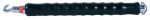 Traadi sidumise t&ouml;&ouml;riist Edma 045555, 31 cm