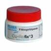 Jootmispasta Felder Cu-Rofix3, 250 g