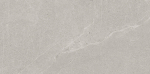 Plaadid, keraamiline Ceramika Paradyz Mirockman LIGHT GREY 5902610529931, 59.8 cm x 29.8 cm, hall v.