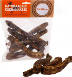 Koeramaius, 0.2 kg