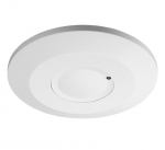K&otilde;rgsagedusandur Vexen Electric WAVO HS-360-16JW, 2000 W