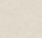 Tapeet A.S.Creation Metropol.Stor. 369249, vin&uuml;&uuml;l, pruunikas v.