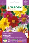 Seemned Garden Center daaliad Mignon, 0.5 g