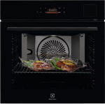 Integreeritav ahi Electrolux 900 seeria EOABS39WZ
