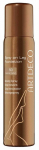 Isepruunistav vahend jalgadele Artdeco Spray On Leg Foundation, 100 ml