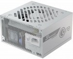 Toiteplokk Seasonic Core GX 750 W, 12 cm