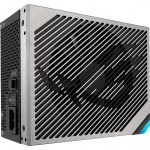 Toiteplokk Asus ROG Thor 1000 W, 14 cm