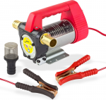 &Otilde;li&uuml;lekande seade