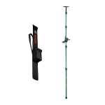 Alus Bosch TP 320, lasertasemete jaoks, 10 - 320 cm