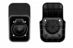 Kinnitus EVC-H03, 0 m, 0 W