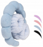 Peav&otilde;ru, komplekt Top Choice Set, (v&auml;rv/disain valitakse juhuslikult), 3 tk