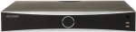 V&otilde;rgusalvesti Hikvision DS-7716NXI-K4/16P(D), must v.