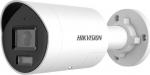 Valvekaamera Hikvision DS-2CD2067G2H-LIU/SL(2.8mm)