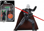 M&auml;ngukujuke Hasbro Star Wars Retro Kenner, 9.5 cm, must v.