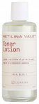 N&auml;otoonik, losjoon Metilina Valet Luxana Toner Lotion, 200 ml