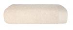 Vannir&auml;tik RF11-04, kreemjasvalge, 140 cm x 70 cm