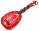 Laste ukulele Fruit IN0033