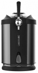 Dosaator Cecotec BeerFlow Steel 5000, 65 W