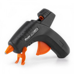 Liimip&uuml;stol Bradas Home & Garage, 40 W, 11 mm, 220 - 240 V