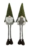 J&otilde;uludekoratsioon, "P&auml;kapikk" Christmas Touch CK614-Q25469AB, (v&auml;rv/disain valitakse juhuslikult)
