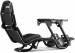 M&auml;nguri tool Next Level Racing F-GT Pro Formula and GT Racing, 166.7 x 54.2 x 97.6 cm, must v.